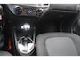 Hyundai i20 1.4i i-Motion Automaat l Radio l Elek. ramen l Airco l Lage km stand!