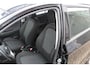 Hyundai i20 1.4i i-Motion Automaat l Radio l Elek. ramen l Airco l Lage km stand!