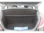 Hyundai i20 1.4i i-Motion Automaat l Radio l Elek. ramen l Airco l Lage km stand!