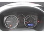 Hyundai i20 1.4i i-Motion Automaat l Radio l Elek. ramen l Airco l Lage km stand!