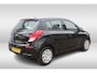 Hyundai i20 1.4i i-Motion Automaat l Radio l Elek. ramen l Airco l Lage km stand!