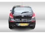 Hyundai i20 1.4i i-Motion Automaat l Radio l Elek. ramen l Airco l Lage km stand!