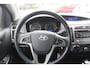 Hyundai i20 1.4i i-Motion Automaat l Radio l Elek. ramen l Airco l Lage km stand!