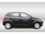 Hyundai i20 1.4i i-Motion Automaat l Radio l Elek. ramen l Airco l Lage km stand!