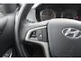 Hyundai i20 1.4i i-Motion Automaat l Radio l Elek. ramen l Airco l Lage km stand!