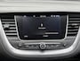 Opel Grandland X 1.6 Turbo Ultimate