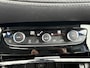 Opel Grandland X 1.6 Turbo Ultimate