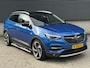 Opel Grandland X 1.6 Turbo Ultimate