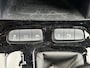 Opel Grandland X 1.6 Turbo Ultimate