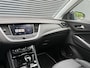 Opel Grandland X 1.6 Turbo Ultimate