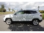 Skoda Karoq 1.5 TSI ACT Business Edition Plus