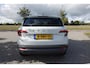 Skoda Karoq 1.5 TSI ACT Business Edition Plus