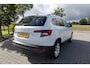 Skoda Karoq 1.5 TSI ACT Business Edition Plus