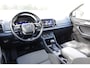 Skoda Karoq 1.5 TSI ACT Business Edition Plus
