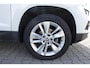 Skoda Karoq 1.5 TSI ACT Business Edition Plus