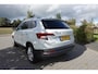 Skoda Karoq 1.5 TSI ACT Business Edition Plus