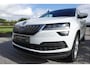 Skoda Karoq 1.5 TSI ACT Business Edition Plus