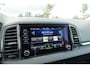 Skoda Karoq 1.5 TSI ACT Business Edition Plus