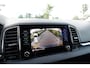 Skoda Karoq 1.5 TSI ACT Business Edition Plus