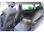 Skoda Karoq 1.5 TSI ACT Business Edition Plus