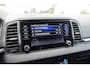 Skoda Karoq 1.5 TSI ACT Business Edition Plus