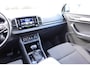 Skoda Karoq 1.5 TSI ACT Business Edition Plus