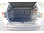 Skoda Karoq 1.5 TSI ACT Business Edition Plus
