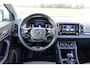 Skoda Karoq 1.5 TSI ACT Business Edition Plus