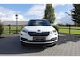 Skoda Karoq 1.5 TSI ACT Business Edition Plus