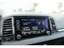 Skoda Karoq 1.5 TSI ACT Business Edition Plus