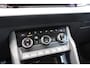 Skoda Karoq 1.5 TSI ACT Business Edition Plus