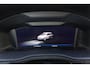 Skoda Karoq 1.5 TSI ACT Business Edition Plus