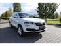 Skoda Karoq 1.5 TSI ACT Business Edition Plus