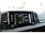 Skoda Karoq 1.5 TSI ACT Business Edition Plus