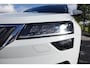 Skoda Karoq 1.5 TSI ACT Business Edition Plus