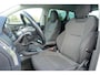 Skoda Karoq 1.5 TSI ACT Business Edition Plus