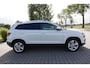 Skoda Karoq 1.5 TSI ACT Business Edition Plus