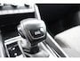 Skoda Karoq 1.5 TSI ACT Business Edition Plus