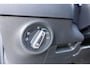 Skoda Karoq 1.5 TSI ACT Business Edition Plus