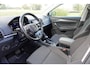 Skoda Karoq 1.5 TSI ACT Business Edition Plus