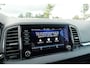 Skoda Karoq 1.5 TSI ACT Business Edition Plus