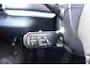 Skoda Karoq 1.5 TSI ACT Business Edition Plus