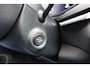 Skoda Karoq 1.5 TSI ACT Business Edition Plus