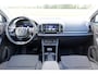 Skoda Karoq 1.5 TSI ACT Business Edition Plus