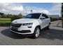 Skoda Karoq 1.5 TSI ACT Business Edition Plus