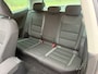 Volkswagen Golf 1.2 TSI Comfortline BlueMotion (INRUILKOOPJE)