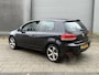 Volkswagen Golf 1.2 TSI Comfortline BlueMotion (INRUILKOOPJE)