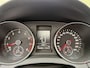 Volkswagen Golf 1.2 TSI Comfortline BlueMotion (INRUILKOOPJE)