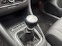 Volkswagen Golf 1.2 TSI Comfortline BlueMotion (INRUILKOOPJE)