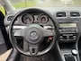 Volkswagen Golf 1.2 TSI Comfortline BlueMotion (INRUILKOOPJE)